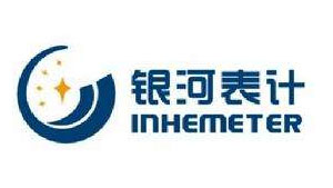 全自動點膠機設(shè)備